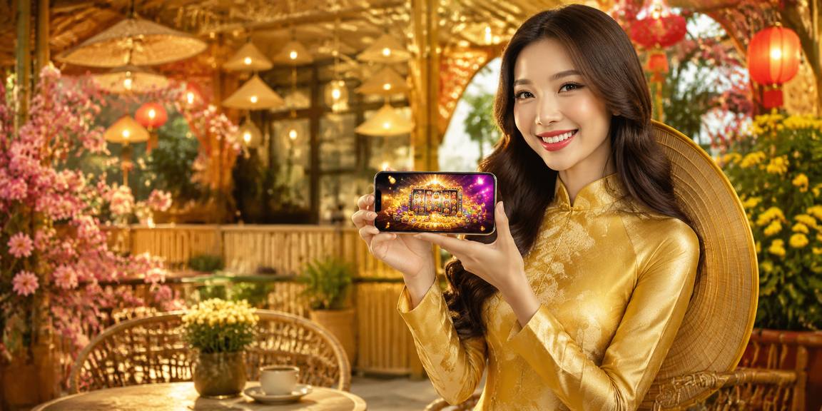 888new vip Vào tài khoản 888new vip chỉ với một bước xác minh