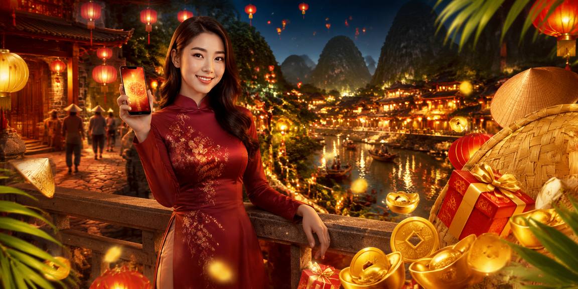 888new vip Slot Đường Phố
