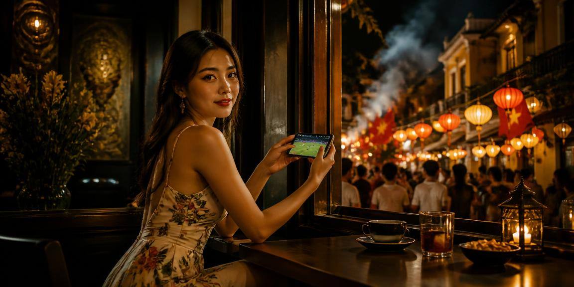 888new vip Đồng Xuân Megaways – Cuộn Quay Không Giới Hạn Tại 888new vip